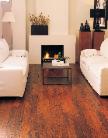 Mohawk Hardwood Flooring